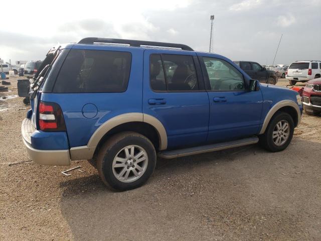 Photo 3 from auction – 2010 FORD EXPLORER E with VIN 1FMEU7EE8AUB15846