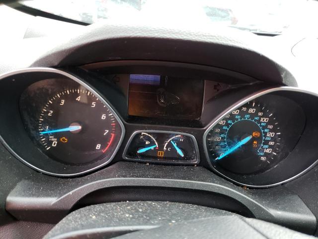 Zdjęcie 9 z aukcji – 2013 FORD ESCAPE z VIN 1FMCU0GX4DUB05672