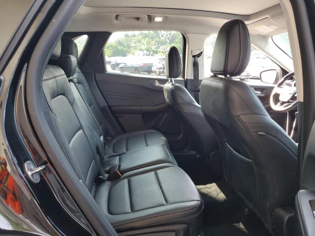 Photo 11 from auction – 2021 FORD ESCAPE SEL with VIN 1FMCU9H68MUA65445