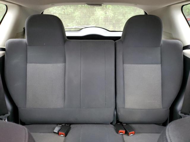 Photo 10 from auction – 2012 JEEP COMPASS SP with VIN 1C4NJDBB2CD624372