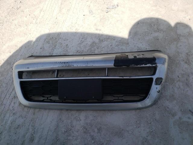 Photo 12 from auction – 2013 KIA SOUL + with VIN KNDJT2A61D7588711