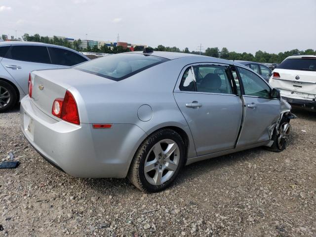 Photo 3 from auction – 2012 CHEVROLET MALIBU LS with VIN 1G1ZA5E03CF232810