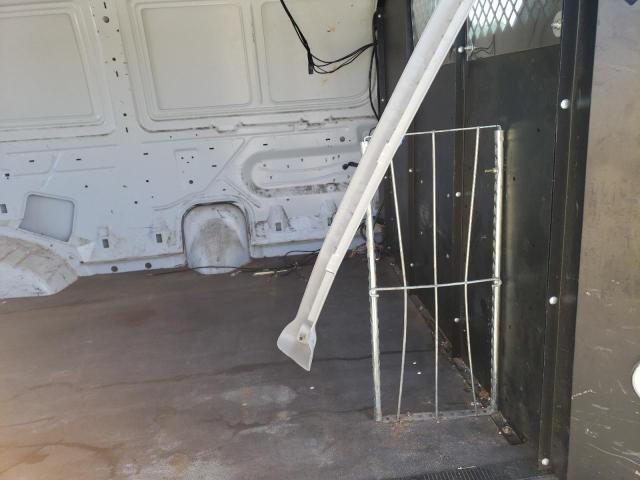 Photo 10 from auction – 2006 FORD ECONOLINE with VIN 1FTNE24W66DA98390