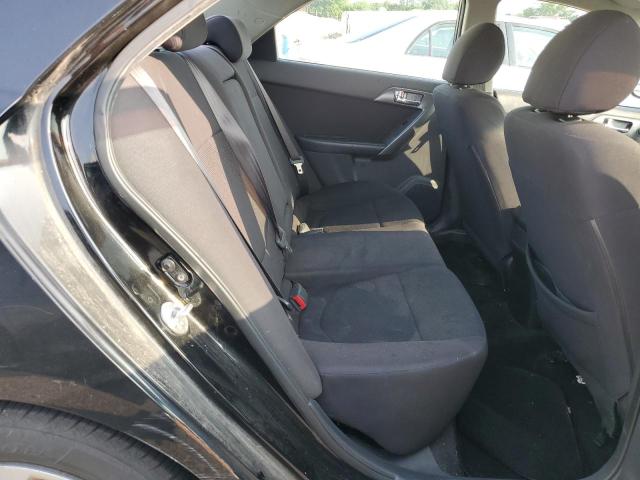Photo 10 from auction – 2013 KIA FORTE EX with VIN KNAFU4A21D5736134