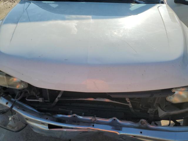 Photo 11 from auction – 2000 CHEVROLET SC1 with VIN 2GCEC19V2Y1241057