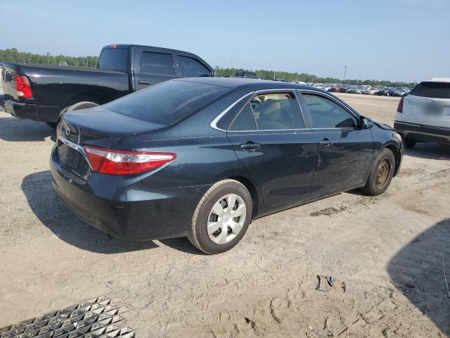 Photo 3 from auction – 2015 TOYOTA CAMRY LE with VIN 4T4BF1FK0FR483997