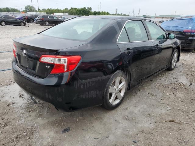 Photo 3 from auction – 2014 TOYOTA CAMRY L with VIN 4T1BF1FK4EU316647