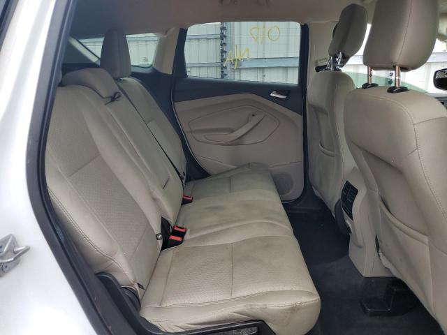 Photo 11 from auction – 2019 FORD ESCAPE with VIN 1FMCU0GD0KUC09370