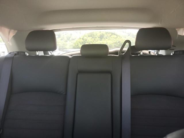 Photo 10 from auction – 2019 MITSUBISHI OUTLANDER with VIN JA4AR4AW5KU026281