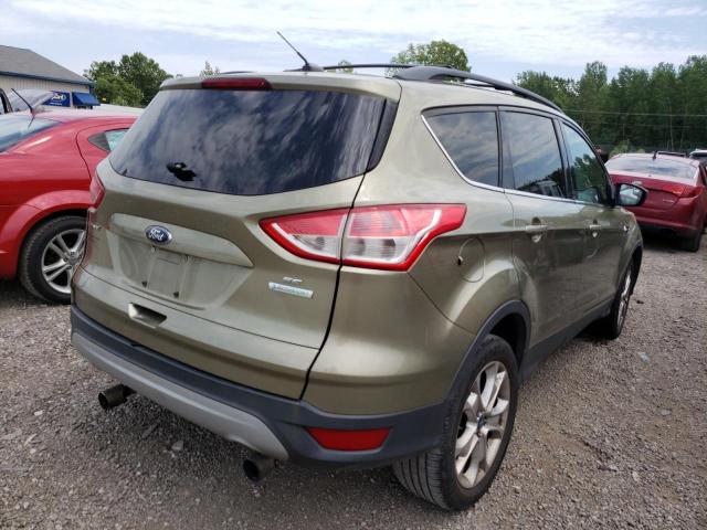 Zdjęcie 3 z aukcji – 2013 FORD ESCAPE z VIN 1FMCU0GX4DUB05672