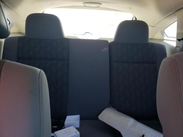 Photo 10 from auction – 2007 DODGE CALIBER SX with VIN 1B3HB48B77D553260