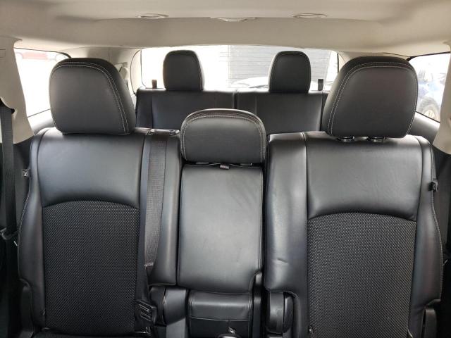 Photo 10 from auction – 2014 DODGE JOURNEY CR with VIN 3C4PDDGG6ET311651
