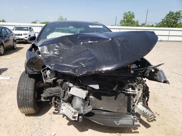 Photo 5 from auction – 2016 CHRYSLER 200 S with VIN 1C3CCCBB5GN112332