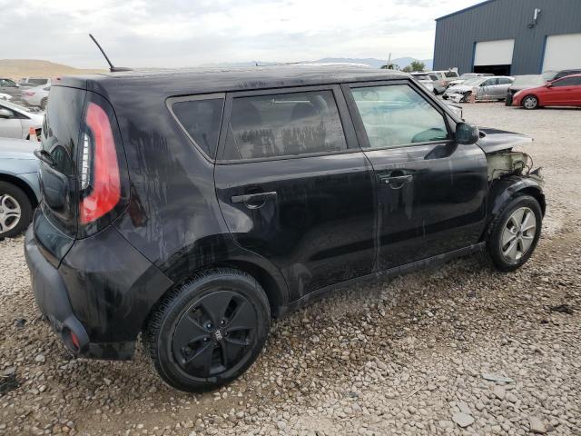 Photo 3 from auction – 2016 KIA SOUL with VIN KNDJN2A22G7366495