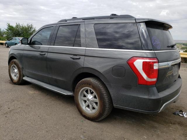 Photo 2 from auction – 2018 FORD EXPEDITION with VIN 1FMJU1JT1JEA15792