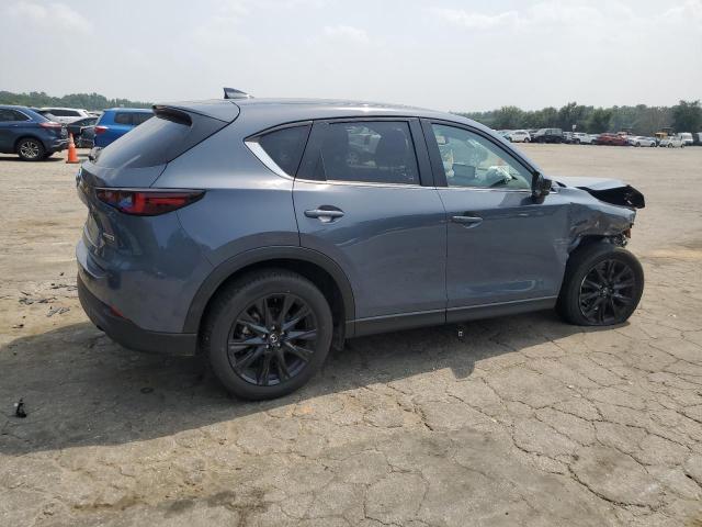 Photo 3 from auction – 2023 MAZDA CX-5 PREFE with VIN JM3KFBCM8P0142003