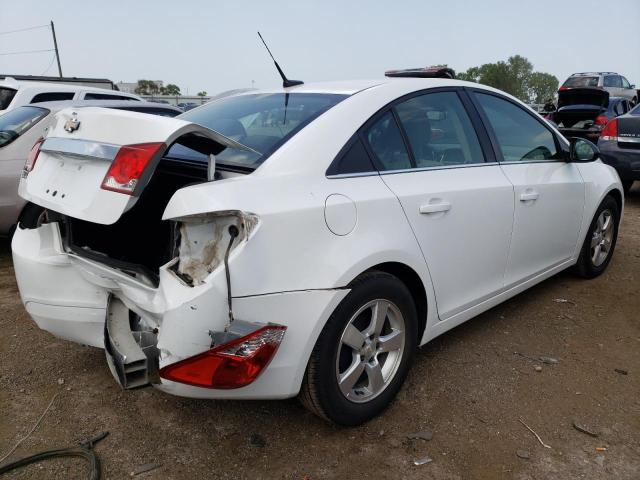 Photo 3 from auction – 2011 CHEVROLET CRUZE LS with VIN 1G1PC5SH2B7291013