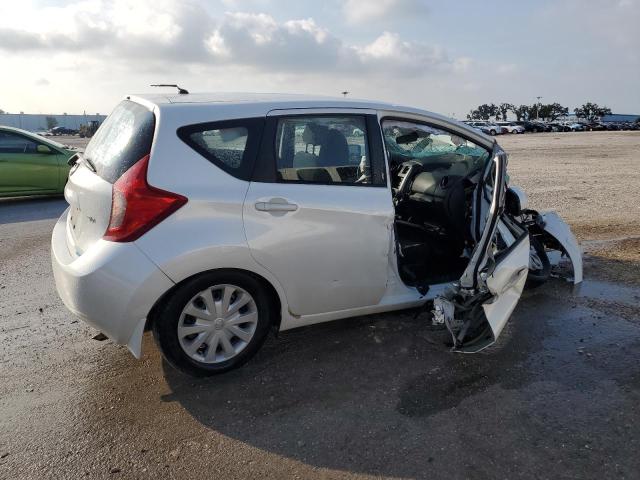 Photo 3 from auction – 2014 NISSAN VERSA NOTE with VIN 3N1CE2CP6EL375939