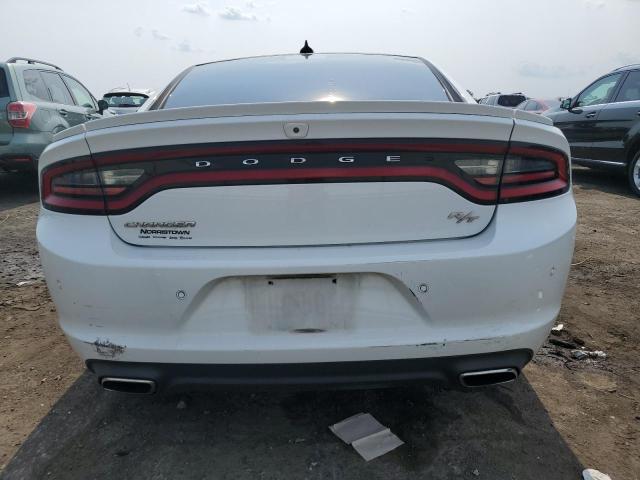 Photo 6 from auction – 2018 DODGE CHARGER R/ with VIN 2C3CDXCT0JH122228
