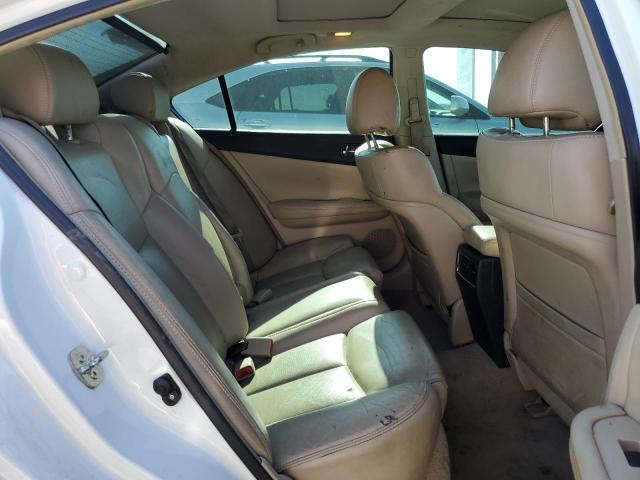 Photo 10 from auction – 2014 NISSAN MAXIMA S with VIN 1N4AA5APXEC457128