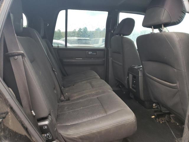 Photo 11 from auction – 2008 FORD EXPEDITION with VIN 1FMFU16528LA36429