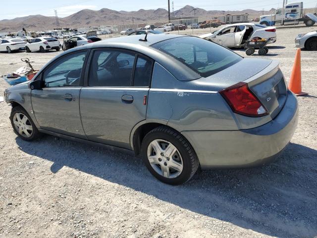Photo 2 from auction – 2006 SATURN ION LEVEL with VIN 1G8AJ55F66Z103546
