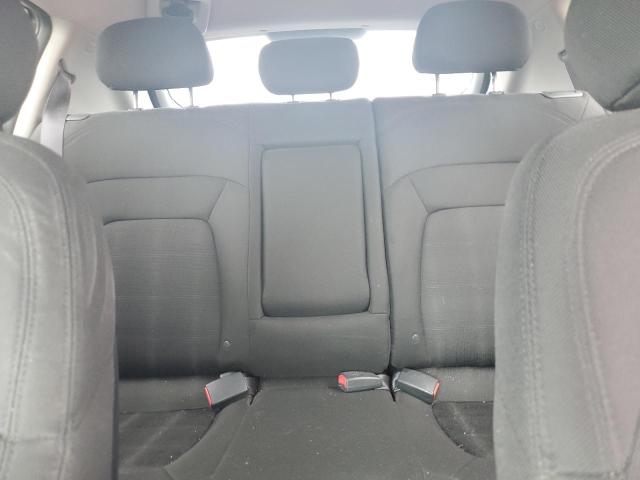 Photo 10 from auction – 2012 KIA SPORTAGE B with VIN KNDPB3A27C7315223