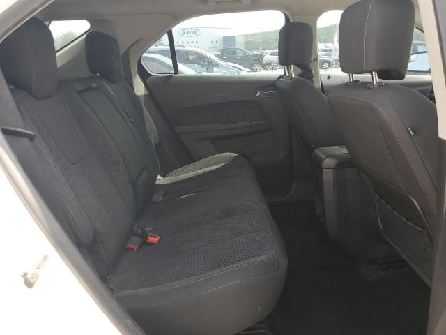 Photo 11 from auction – 2014 CHEVROLET EQUINOX LS with VIN 2GNALAEKXE6280530