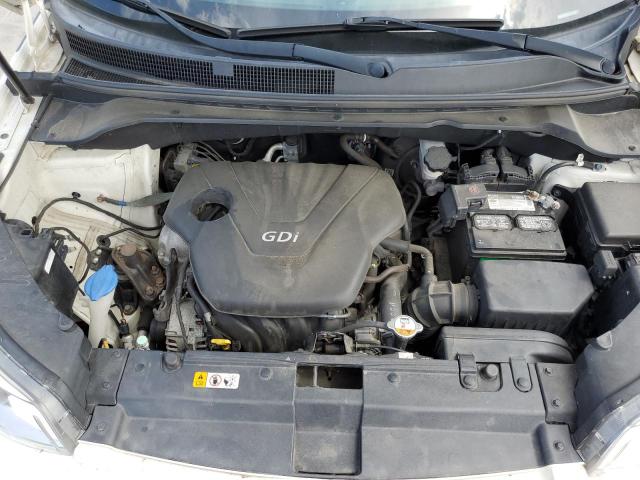 Photo 11 from auction – 2016 KIA SOUL with VIN KNDJN2A24G7279441
