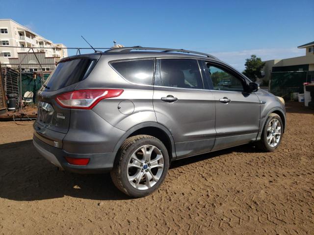 Photo 3 from auction – 2013 FORD ESCAPE SEL with VIN 1FMCU0H95DUA78658