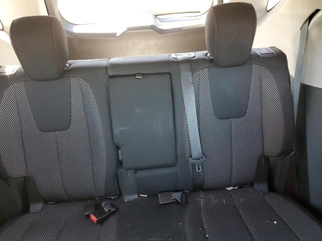 Photo 10 from auction – 2012 CHEVROLET EQUINOX LT with VIN 2GNALDEK7C6186720
