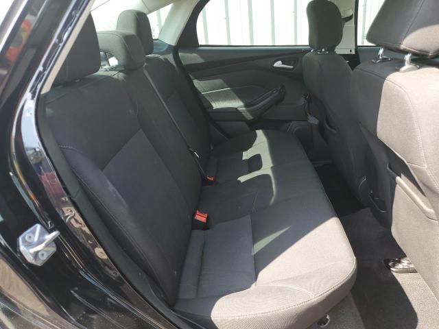 Photo 10 from auction – 2017 FORD FOCUS SE with VIN 1FADP3F2XHL322930