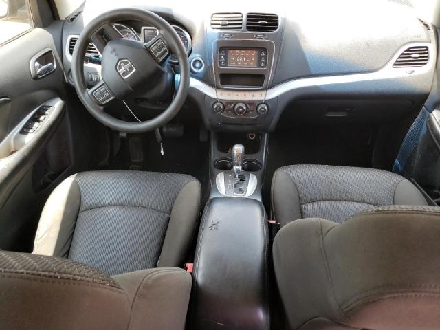 Photo 8 from auction – 2012 DODGE JOURNEY SX with VIN 3C4PDCBGXCT180027