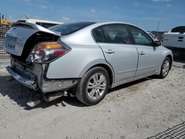 Photo 3 from auction – 2011 NISSAN ALTIMA BAS with VIN 1N4AL2AP2BN514754