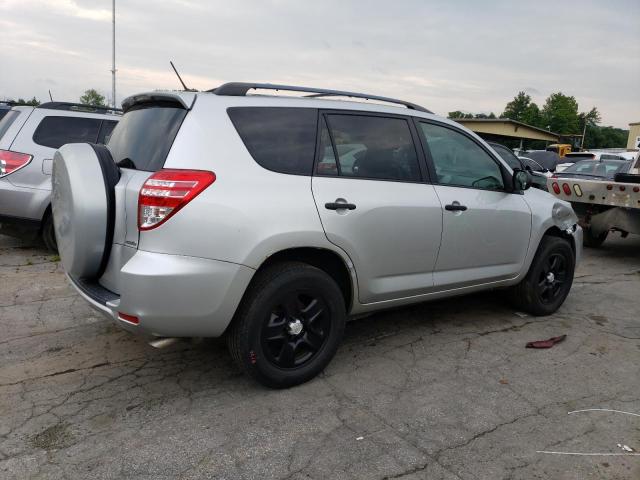 Photo 3 from auction – 2009 TOYOTA RAV4 with VIN 2T3BF33VX9W005327