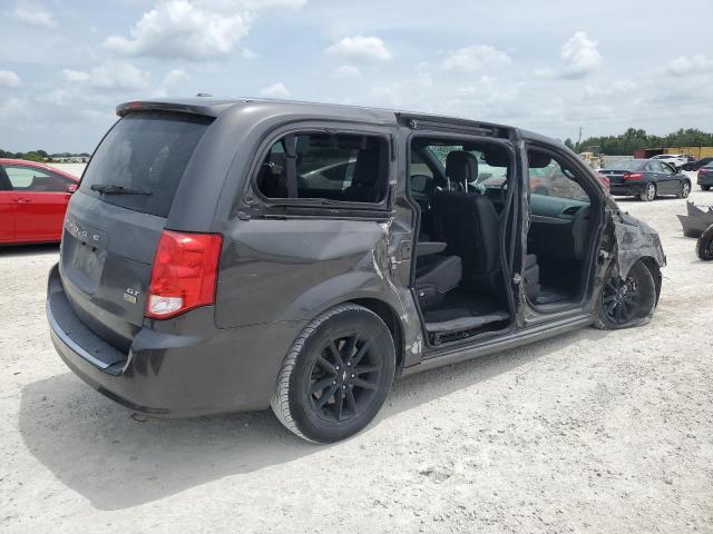 Photo 3 from auction – 2019 DODGE GRAND CARA with VIN 2C4RDGEG6KR764504