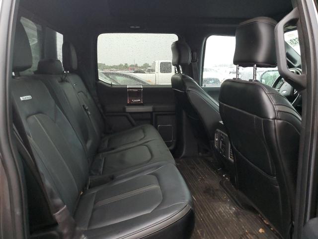 Photo 10 from auction – 2015 FORD F150 SUPER with VIN 1FTEW1EG4FFB95994