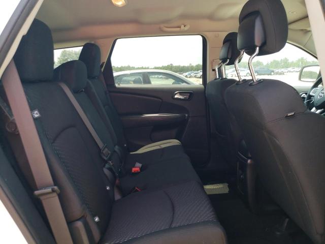 صورة رقم 11 من المزاد - 2018 DODGE JOURNEY SE مع VIN 3C4PDCAB7JT447675