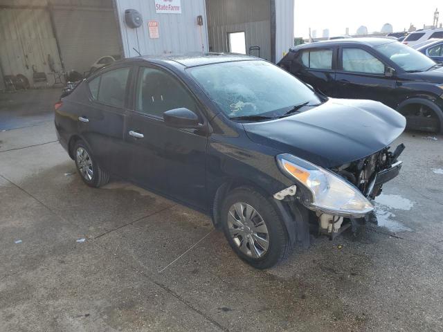 Photo 4 from auction – 2015 NISSAN VERSA S with VIN 3N1CN7AP0FL890307