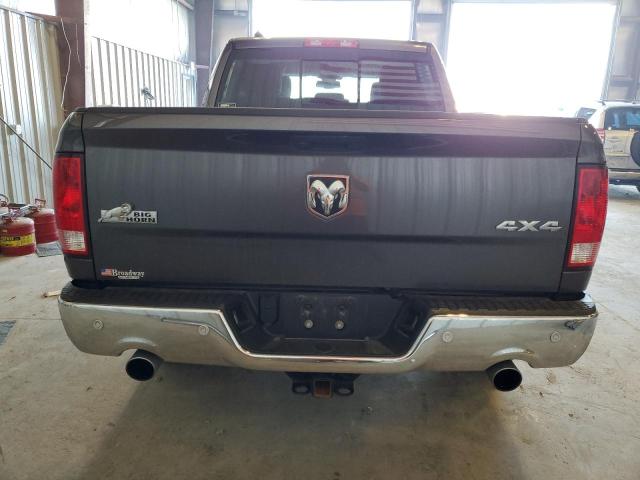 Photo 6 from auction – 2019 RAM 1500 CLASS with VIN 1C6RR7LT7KS558406