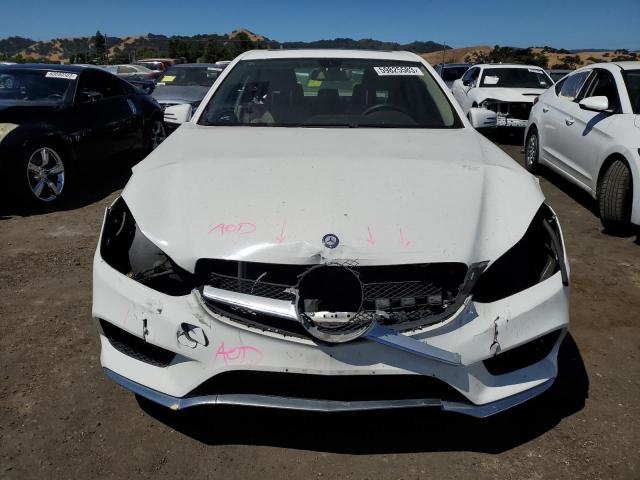 Photo 5 from auction – 2014 MERCEDES-BENZ E 350 with VIN WDDHF5KB4EA814382
