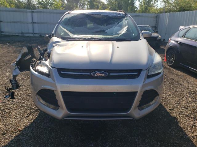Photo 5 from auction – 2014 FORD ESCAPE SE with VIN 1FMCU9G99EUA11889