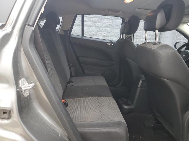 Photo 10 from auction – 2011 DODGE CALIBER HE with VIN 1B3CB5HAXBD215237