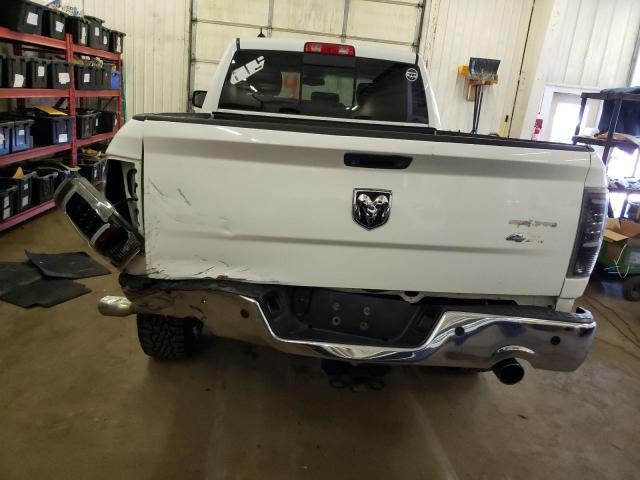Zdjęcie 6 z aukcji – 2014 RAM 1500 SLT z VIN 1C6RR7GT7ES240123