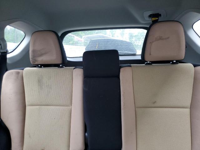 Photo 10 from auction – 2018 TOYOTA RAV4 ADVEN with VIN 2T3WFREV4JW419127