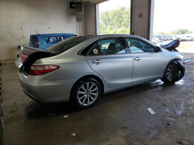 Photo 3 from auction – 2017 TOYOTA CAMRY LE with VIN 4T1BF1FKXHU714983