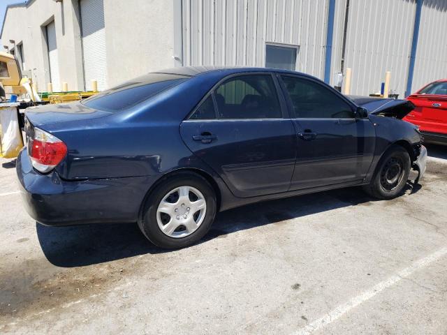 Photo 3 from auction – 2003 TOYOTA CAMRY LE with VIN 4T1BE32K03U232648