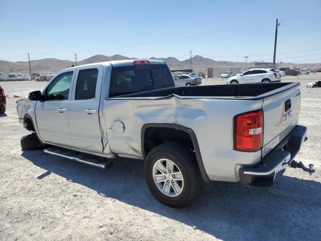 Photo 2 from auction – 2017 GMC SIERRA C15 with VIN 1GTR1MEC2HZ203056