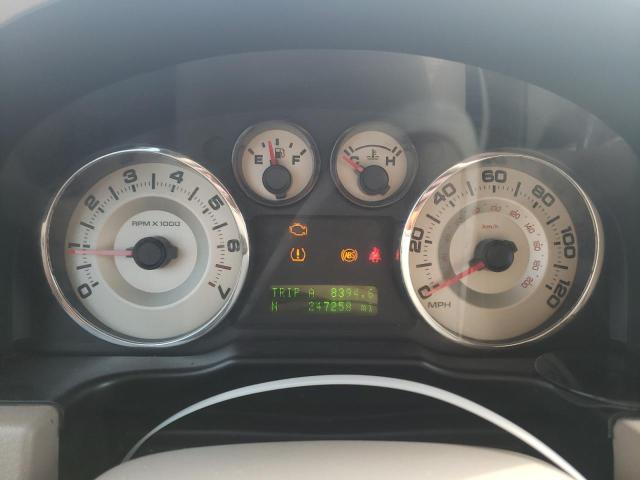 Photo 9 from auction – 2007 FORD EDGE SEL P with VIN 2FMDK39C77BB67888