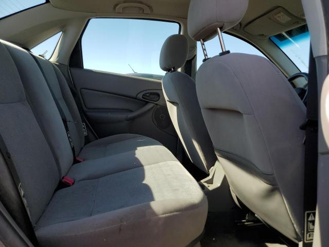 Photo 10 from auction – 2002 FORD FOCUS SE with VIN 1FAFP34322W239924